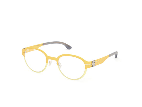 ic! berlin Eike | Eyeglasses