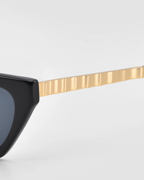 For Art's Sake Mesa II | Sunglasses