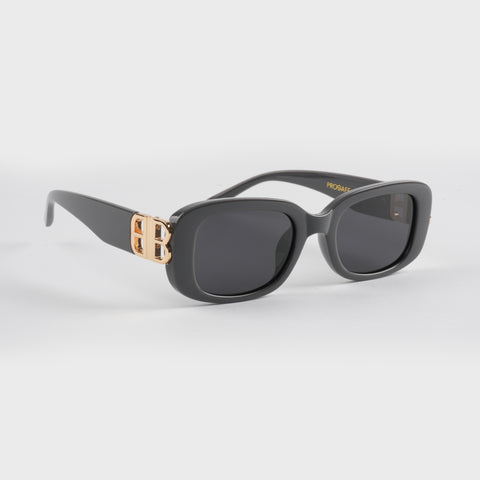 ProSafe Vivi | Sunglasses