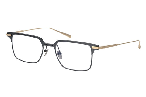Masunaga Crosby | Eyeglasses