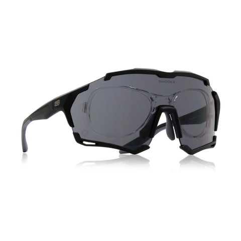 Sorrento RX-Insert Replacement Parts | Accessories