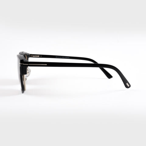 ProSafe Vanta | Eyeglasses