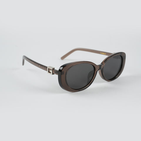 ProSafe Vega | Sunglasses