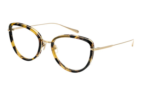 Masunaga Aria | Eyeglasses