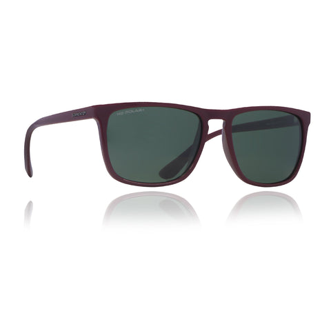 Sorrento Jetsetter | Polarized Sunglasses