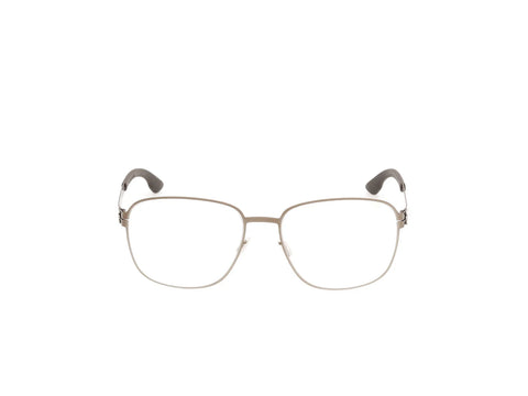 ic! berlin Quinn | Eyeglasses