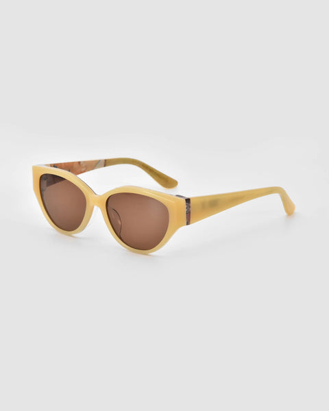 For Art's Sake Vincent Van Goug | Eyeglasses