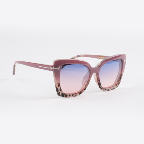 ProSafe Vega Clip On | Eyeglasses