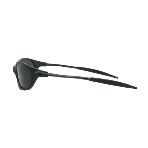 ProSafe Stryde | Sunglasses