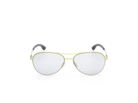 ic! berlin Radi | Sunglasses