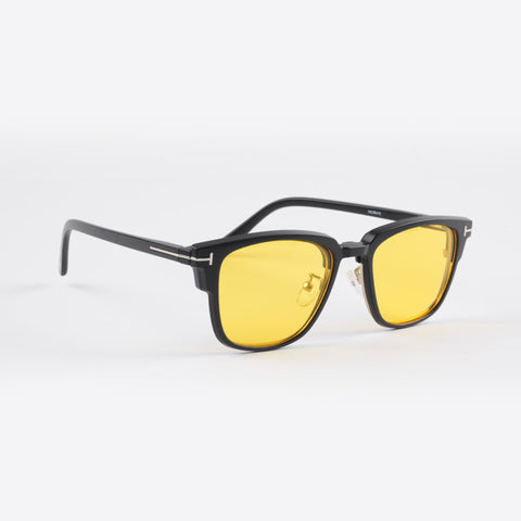 ProSafe Vanta | Eyeglasses