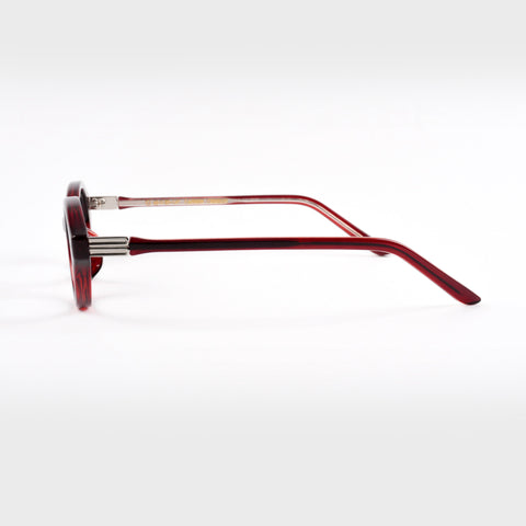 ProSafe Carmen | Eyeglasses