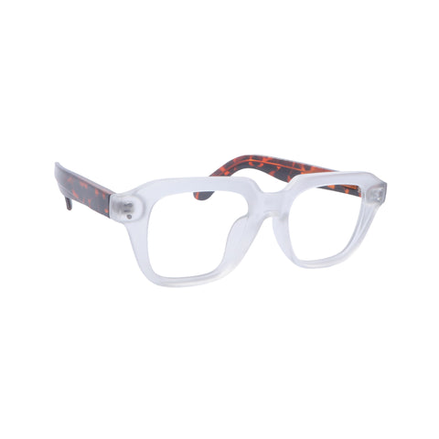 ProSafe Helios | Eyeglasses