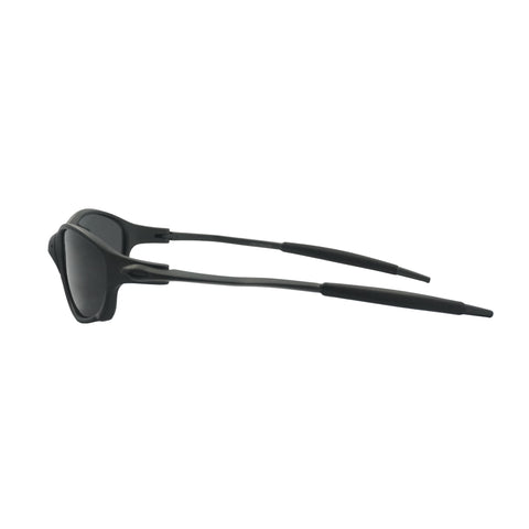 ProSafe Velocity | Sunglasses