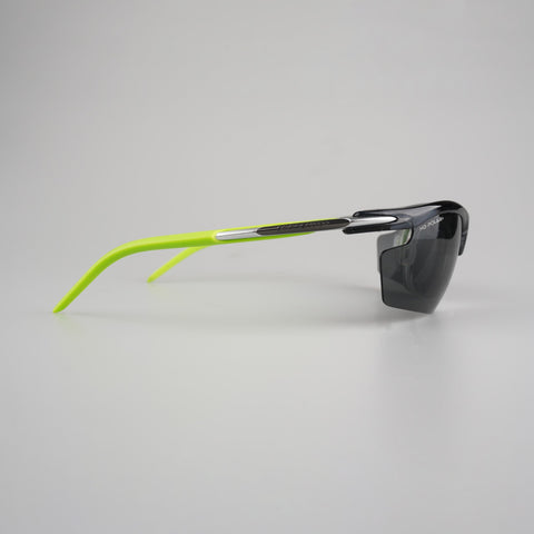 Sorrento Flash | Polarized Sunglasses