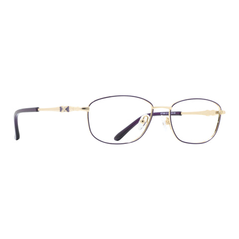 Bass Titan 1964 | Eyeglasses