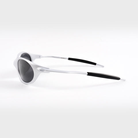 ProSafe Stryde | Sunglasses