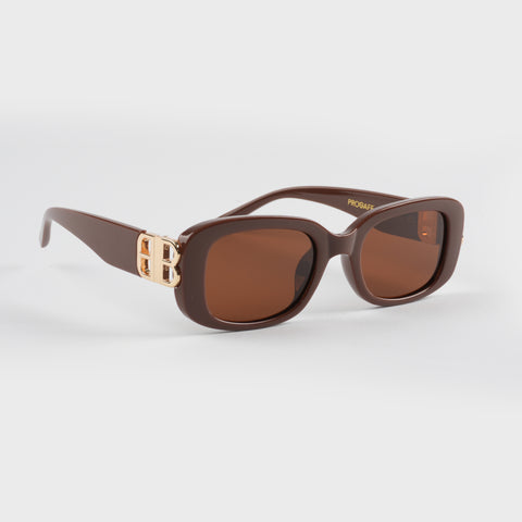 ProSafe Vivi | Sunglasses
