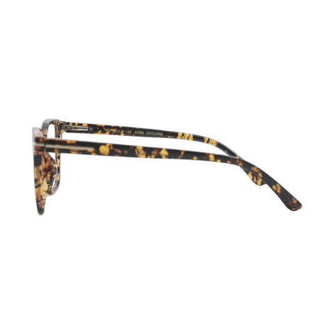 ProSafe Aura | Eyeglasses