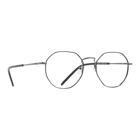 Classic Creations 4026 | Eyeglasses