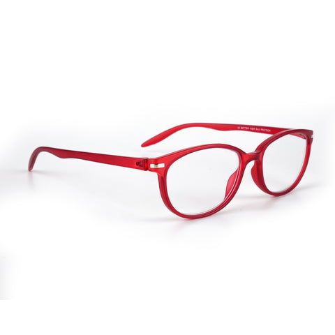 Better View Aira | Reading Glasses