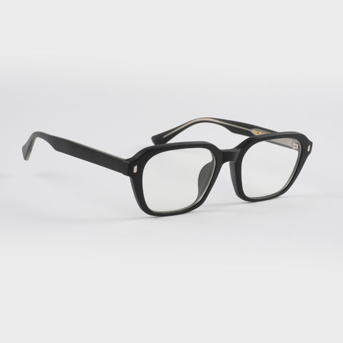 ProSafe Dexter | Eyeglasses