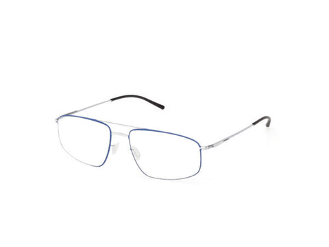 ic! berlin Vik| Eyeglasses