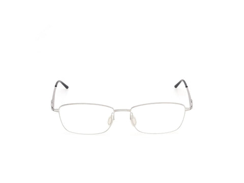 ic! berlin Rui | Eyeglasses