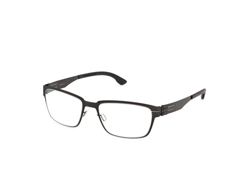 ic! berlin Leif | Sunglasses