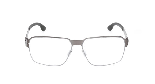 ic! berlin Silvan | Eyeglasses