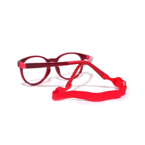 ProSafe Casey | Kids Eyeglasses