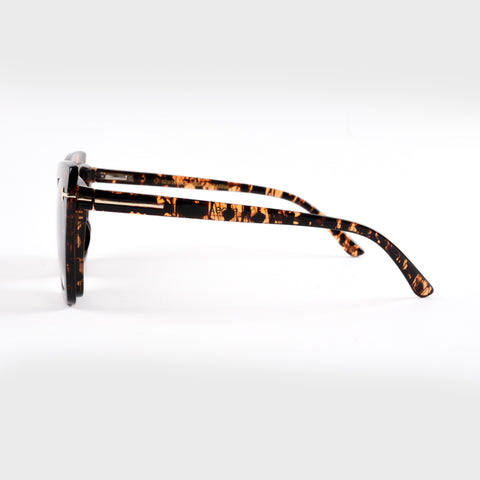 ProSafe Vega Clip On | Eyeglasses