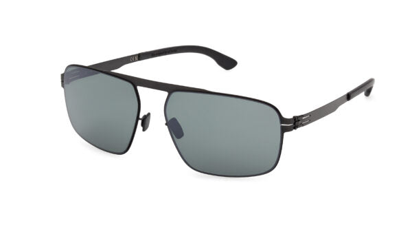 ic! berlin MB22 | Sunglasses