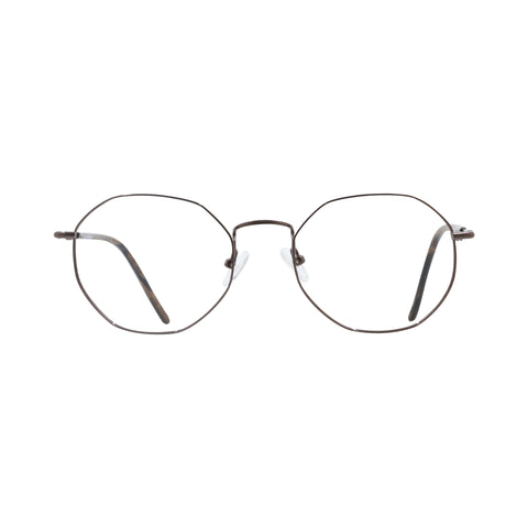 Classic Creations 4026 | Eyeglasses