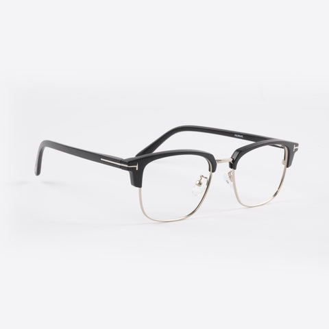 ProSafe Vanta | Eyeglasses
