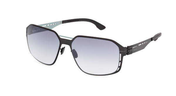 ic! berlin AMG 17 | Sunglasses