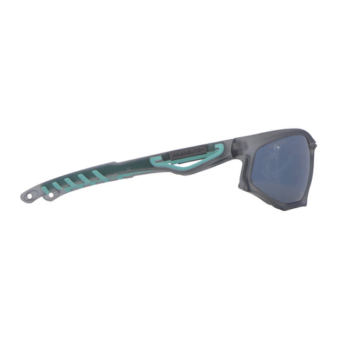 Sorrento Racer | Polarized Sunglasses
