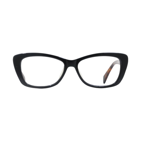 Classic Creations 4012 | Eyeglasses