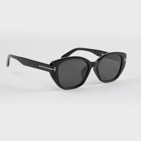 ProSafe Clara | Sunglasses