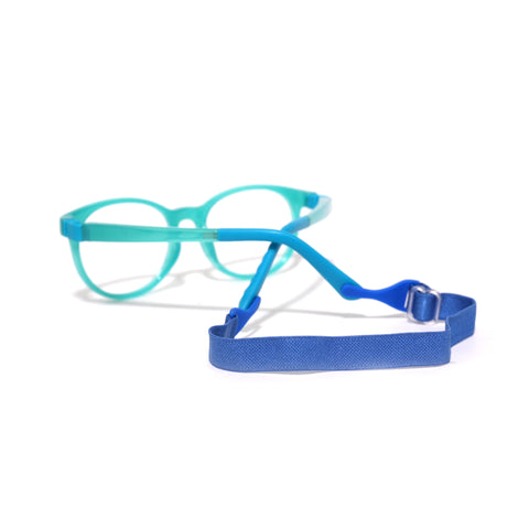ProSafe Casey | Kids Eyeglasses