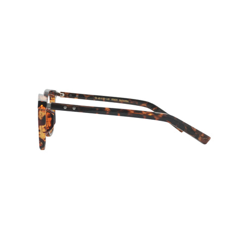 ProSafe Renzo | Eyeglasses