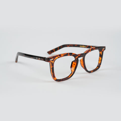 ProSafe Renzo | Eyeglasses