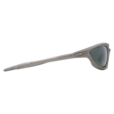 Sorrento Icefish 2.0 | Polarized Sunglasses
