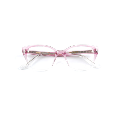 ProSafe Noelle | Eyeglasses