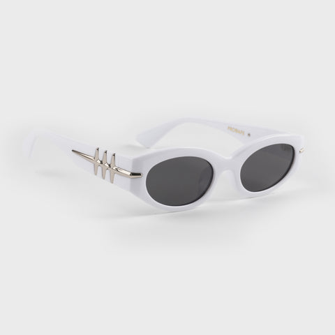 ProSafe Nova | Sunglasses