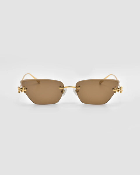 For Art's Sake Florist | Sunglasses