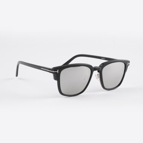ProSafe Vanta | Eyeglasses