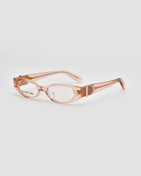 For Art's Sake Cigar | Eyeglasses