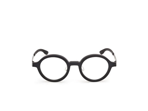 ic! berlin Haiku | Sunglasses