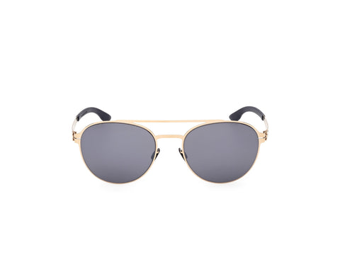 ic! berlin Loris | Sunglasses